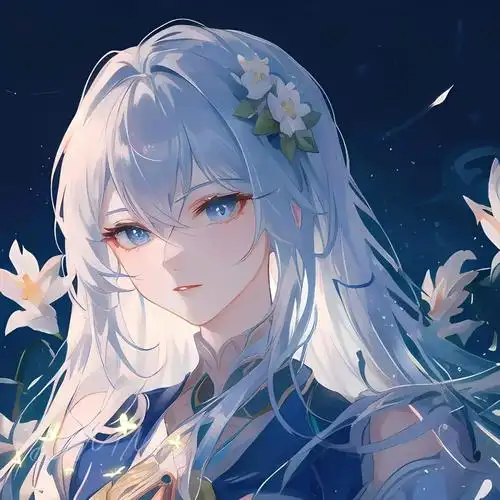 蜜桃娘